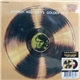 Johnny Hallyday - Johnny Hallyday's Golden Hits