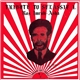 Ras Imruh - Tribute To Selassie I