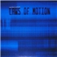 Various - Laws Of Motion