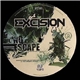 Excision / Innasekt - No Escape / Bug Powdah