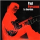 Paul Personne - Le Bourdon