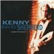 Kenny Wayne Shepherd - Ledbetter Heights