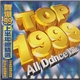 Various - Top 1999 All Dance Hits