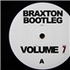 Anthony Braxton - Solo (Austin) 1978