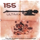 Various - Ultimix 155
