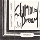 Curious Dream - Portrait