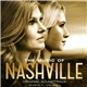 Nashville Cast - The Music Of Nashville: Original Soundtrack (Season 3 | Volume 1)