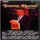 Tommy Hunter - Readings