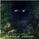 Wolf-E-Wolf - Jungle Vision