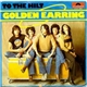 Golden Earring - To The Hilt