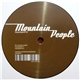 The Mountain People - Mountain010