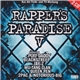 Various - Rapper's Paradise V
