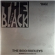 The Boo Radleys - 1993 Session