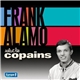 Frank Alamo - Salut Les Copains