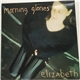 Morning Glories - Elizabeth