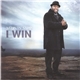 Marvin Sapp - I Win