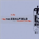 The Coalfield - Transmitter