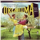 Rodgers & Hammerstein - Oklahoma (Sound Track)