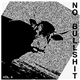 Various - No Bullshit Vol.4