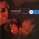 Coltrane - 