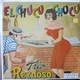 Trio Reynoso - El Chucu Chucu