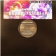 DJ Tomer - Drum Pressure EP
