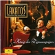 Roby Lakatos And His Ensemble - Lakatos