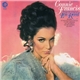 Connie Francis - Connie Francis Sings The Songs Of Les Reed