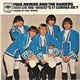 Paul Revere And The Raiders - Him Or Me - What's It Gonna Be?