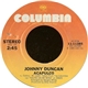 Johnny Duncan - Acapulco