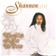 Shannon - The Best Is Yet To Come