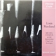 Louis Marchand, Michel Chapuis - Michel Chapuis An Der Historischen Orgel von Souvigny