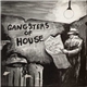Gangsters Of House - Something Going On