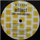 Artilect - 2001 Bass Odyssey