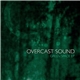 Overcast Sound - Green Space EP