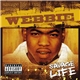 Webbie - Savage Life