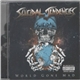 Suicidal Tendencies - World Gone Mad