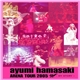 Ayumi Hamasaki - Arena Tour 2005 A ~My Story~