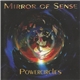 Mirror Of Sense - Powercircles
