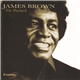 James Brown - The Payback