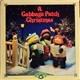 Cabbage Patch Kids - A Cabbage Patch Christmas