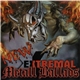 Various - New Extremal Metall Ballads