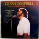 Glen Campbell - Country Boy