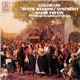 Goldmark - André Previn, Pittsburgh Symphony Orchestra - 