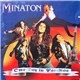 Minaton - One Day In Paradise