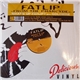Fatlip - What's Up Fatlip? / Goldmine