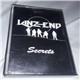 Lanz End - Secrets