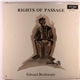 Edward Brathwaite - Rights of Passage