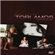 Tori Amos - Fade To Red (Tori Amos Video Collection)