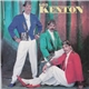 Los Kenton - Los Kenton